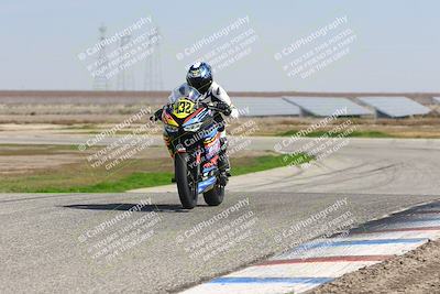 media/Feb-21-2025-Lets Ride (Fri) [[f483f33afd]]/A Group/1220pm (Wheelie BUmp)/